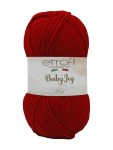 Etrofil Baby Joy - 80033